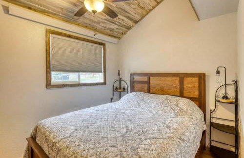 Granite Peak Getaway - Foto 5