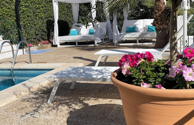 The Desmais - Foto 35