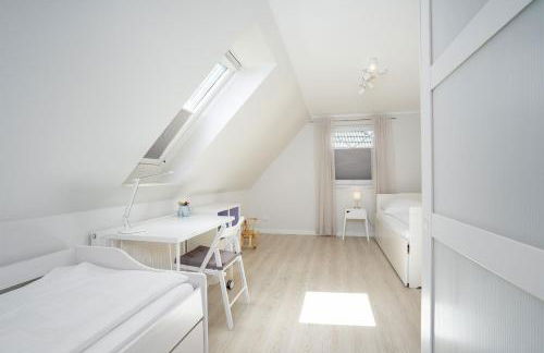 Haus Sommerzeit - Foto 25