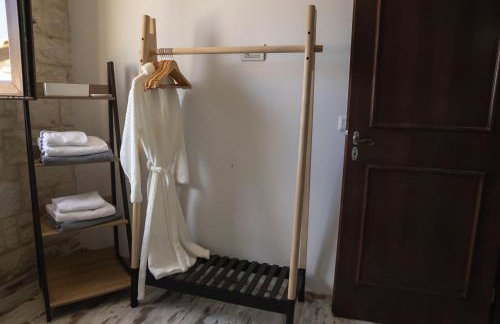 Luxury Villa Rodianna - Photo 60