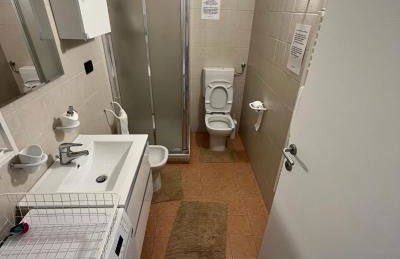 Gardalakeapartment a Sirmione - Foto 19