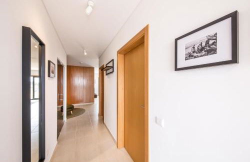 maresoul - Ferienapartment mar - Foto 9