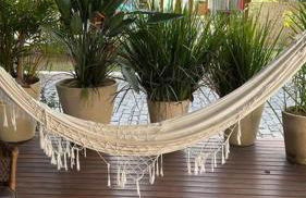 Casa Búzios Geribá 4 suítes Condomínio VivaLaVida - Foto 39