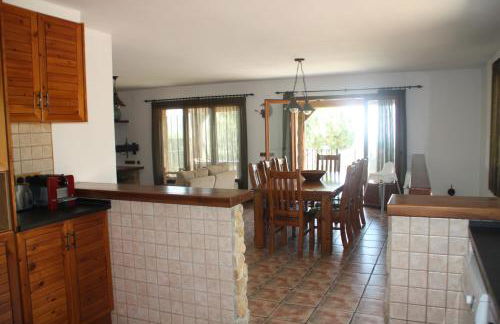 Can Cadiretes - Photo 42