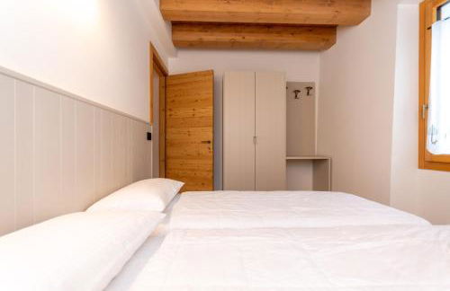 Villa Caterina - Foto 49