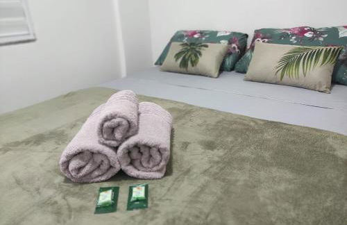 Apartamento no Santa Mônica próximo a UFU e Center Shopping - Foto 25