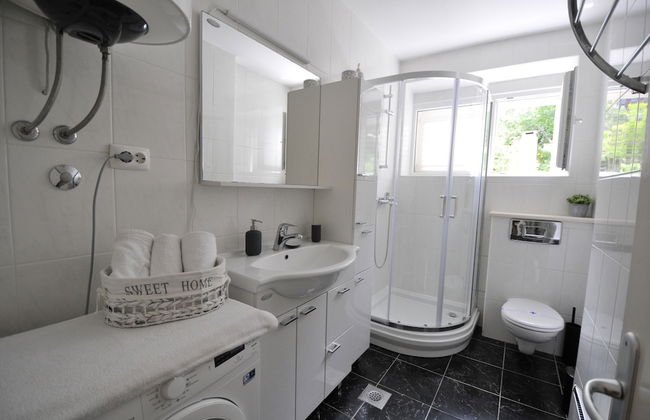 Bella Vita - Foto 21