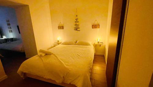 Casa Vintage - Foto 2