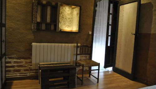 Casa Rural Los Secretos - Foto 4