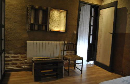 Casa Rural Los Secretos - Foto 4