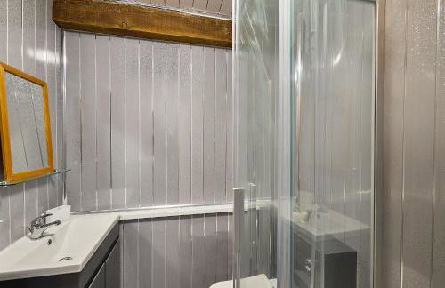 Host & Stay - Granary Barn - Foto 16