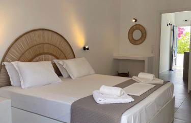 Maria's Garden - Foto 1