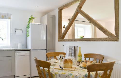 Cherry Cottage - Ukc3990 - Photo 6