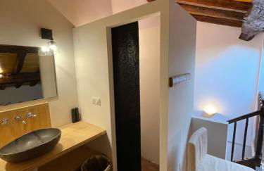 Maison de ville dans le centre historique de Cahors - Cosy townhouse in the historical center of Cahors - Photo 19