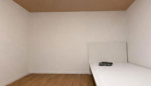 Düsseldorf City Apartment - Foto 3