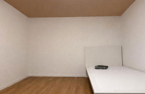 Düsseldorf City Apartment - Foto 3