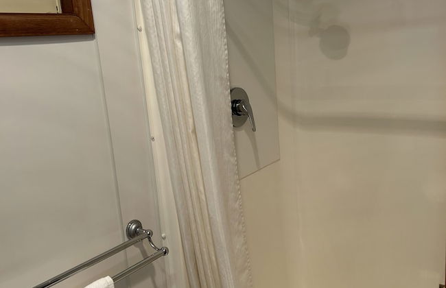 Long Jetty Caravan Park Port Welshpool - Foto 14