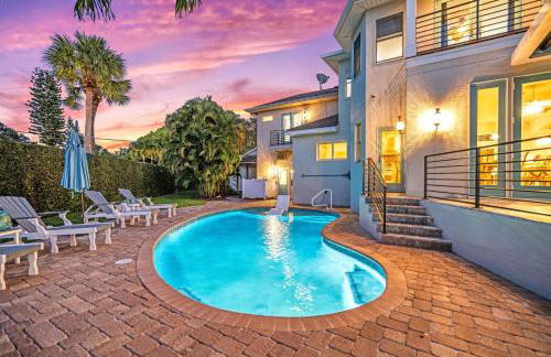 The Sun Dial - 827 - Foto 6