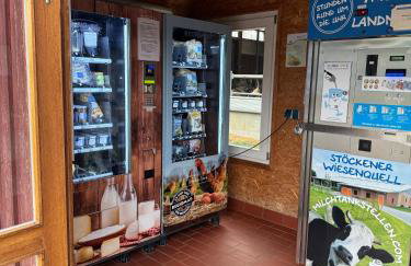 Heiderast Wipperau - Photo 40