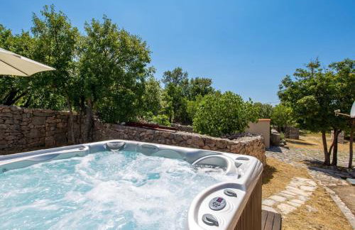 Holiday Home Tomiceva by Interhome - Foto 26