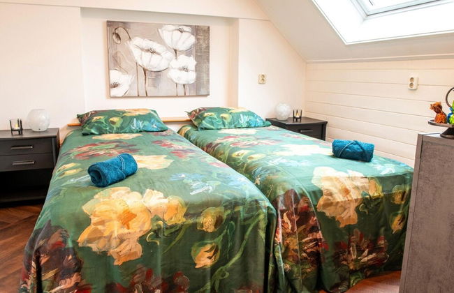 Farm Stay Near Bronkhorst - Photo 6