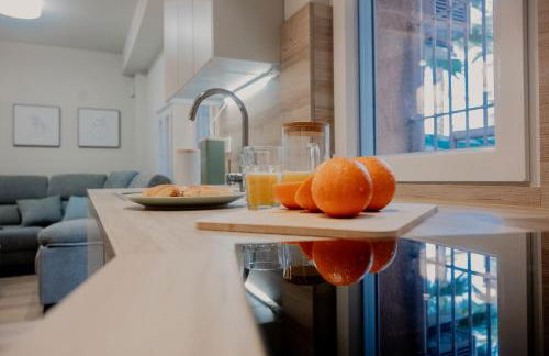 Centro Jardín - Foto 13