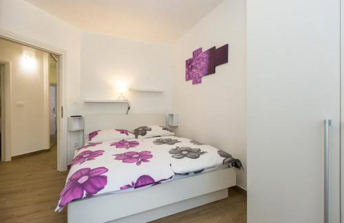 Holiday Home Rea - Foto 56