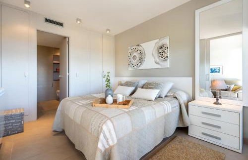 Apartamento Ballena - Photo 11