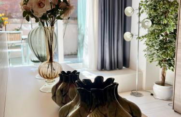 Venice Lucky House - Foto 22