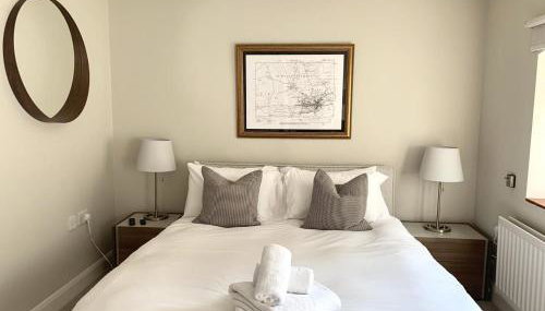 Brewery Cottage - Foto 3