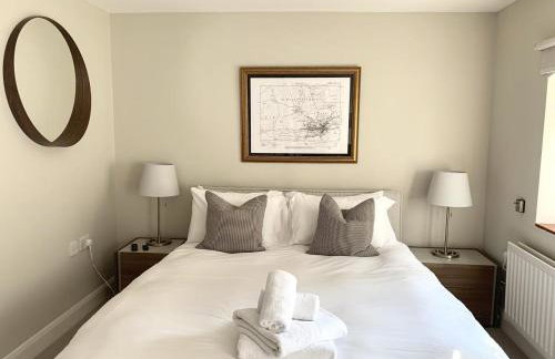 Brewery Cottage - Foto 3