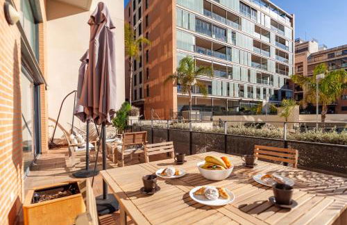 MD Loft Valterna - Photo 39