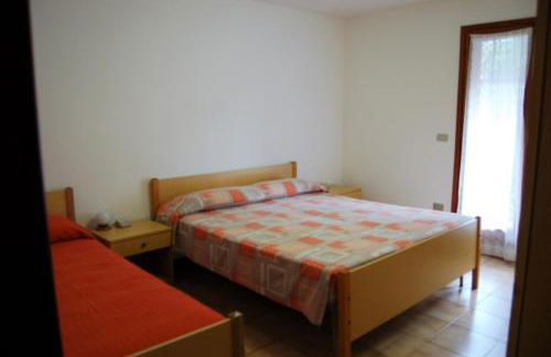 Residence Milena - Foto 36