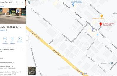 Intero Appartamento con Parcheggio Gratuito - Foto 75