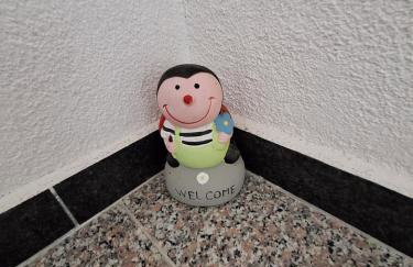 City Heaven - Foto 70