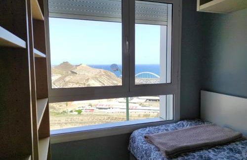 Las Palmas Golf & Beach - Foto 12