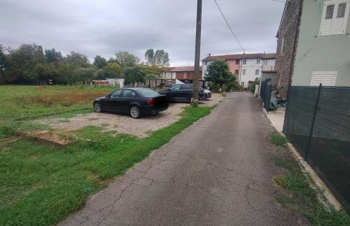 Casa Verde - Foto 19