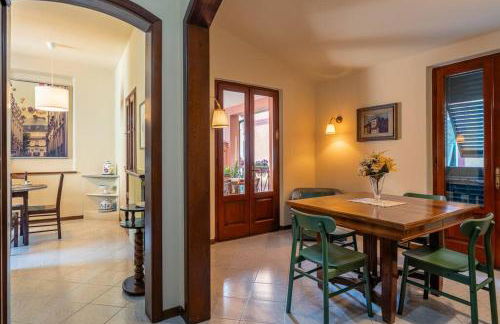 Casa di Martini - Foto 21