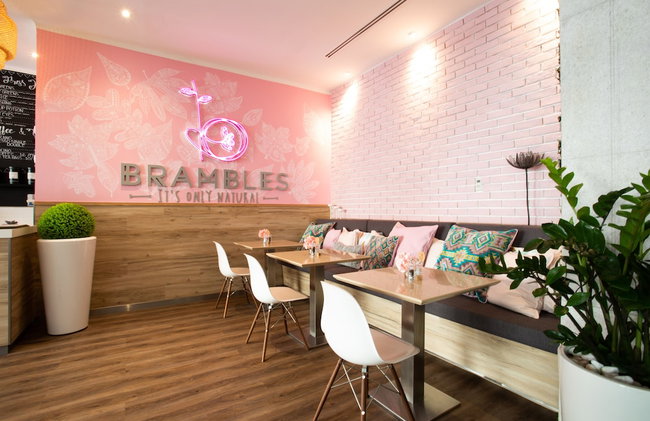 Citadines Metro Central Dubai - Foto 73