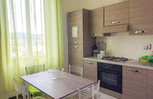 Perla Nera - mytouristhome - Foto 20