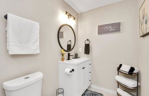 The Dewberry - Foto 6