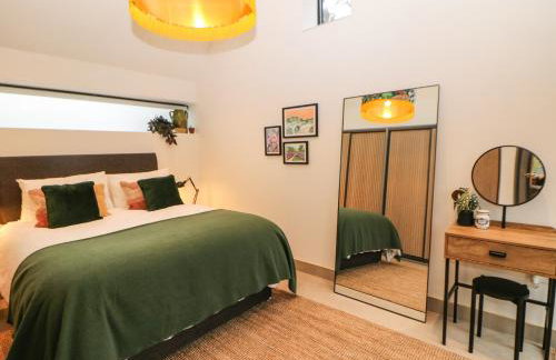 Overlea Coach House - Foto 11