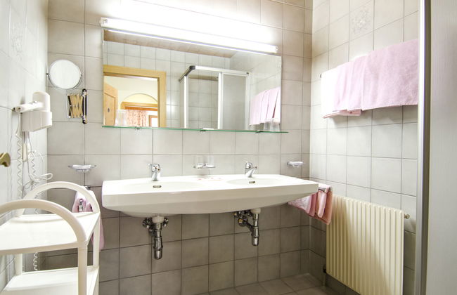 Apart Maashof I - Foto 14