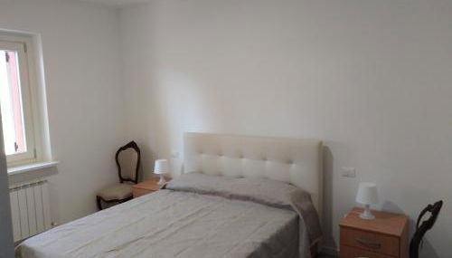 Costantino home - Foto 4