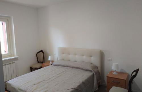 Costantino home - Foto 4