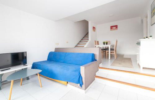 Apartaments Aiguablava - Foto 22