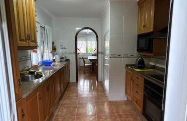 Preciosa casa en A Caridad - Foto 10