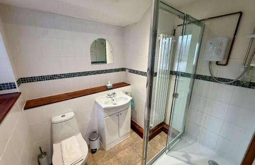 Millbrook House Apartments 8 - Photo 3