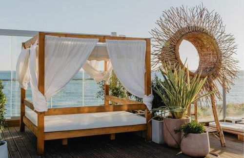 Stunning 3 bed Villa in Vale do Lobo with Resort Membership 3 mins From Beach and Golf - Photo 33