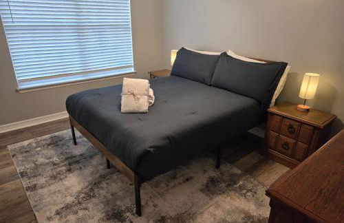 The Crestview Beach House - Foto 3